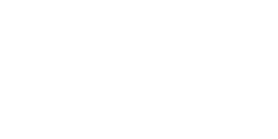 ЦСИ Логотип